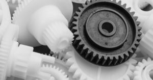 Read more about the article The Process of CNC Machining for Plastic Part Production